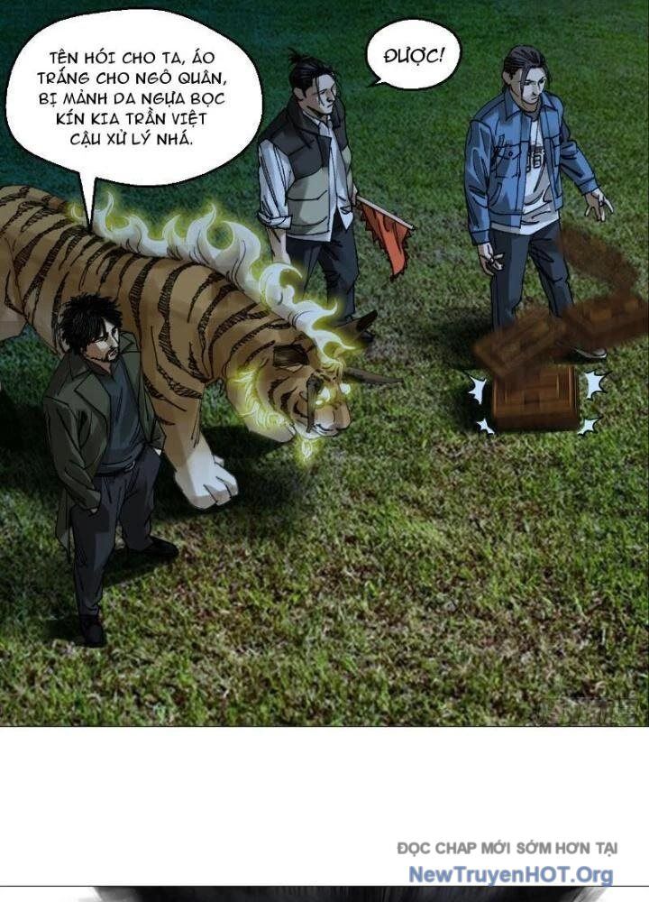page_65