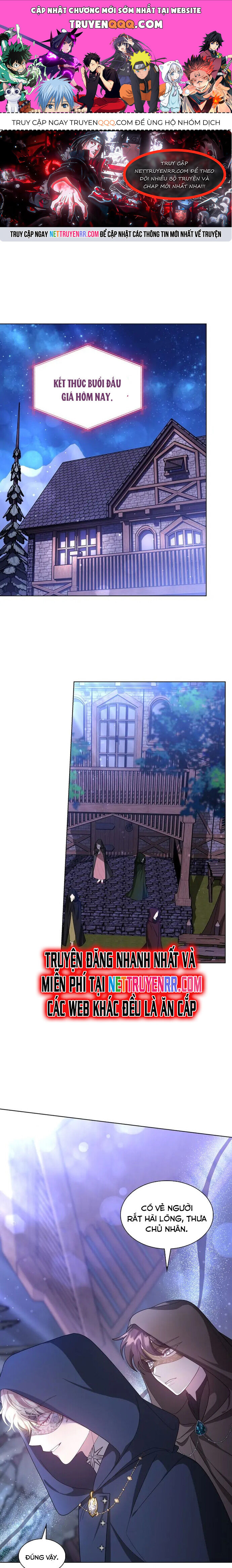 page_0