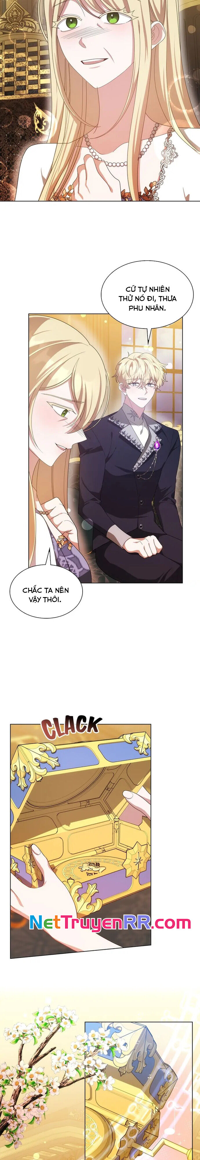 page_11