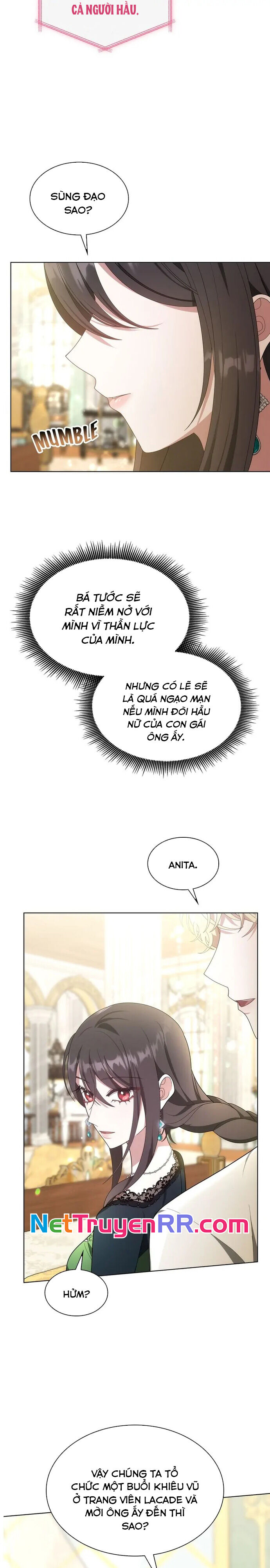 page_23
