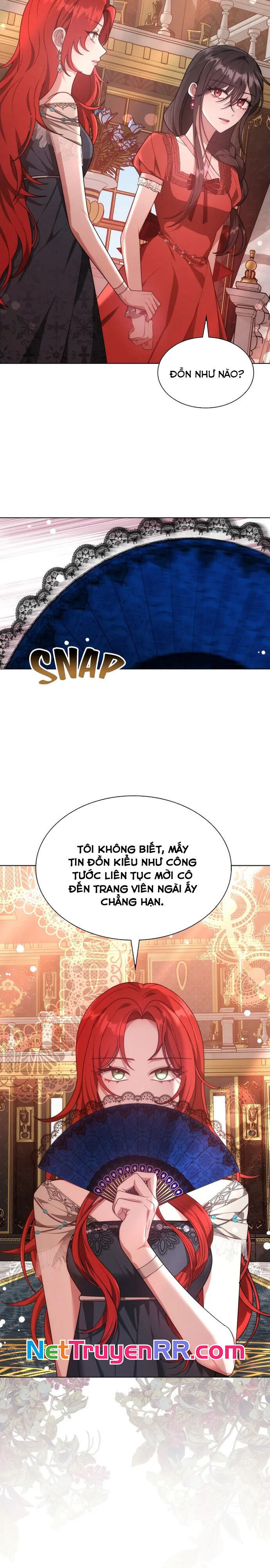 page_27