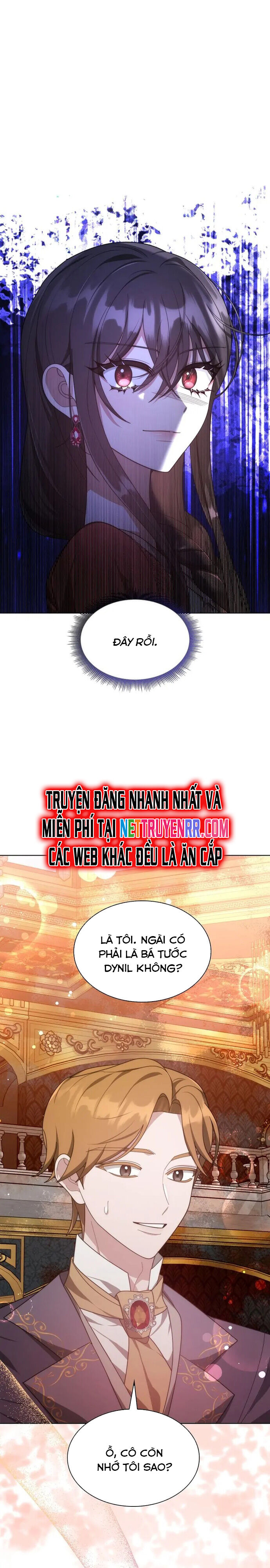 page_30