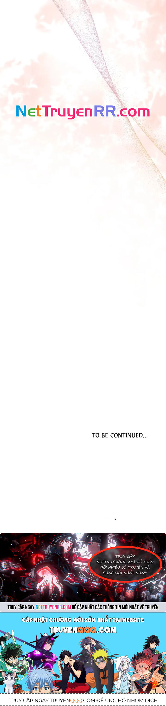 page_31