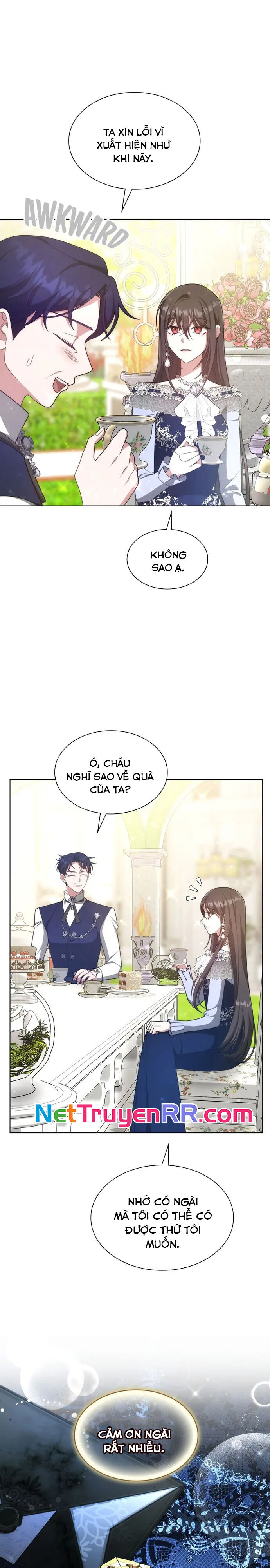 page_10