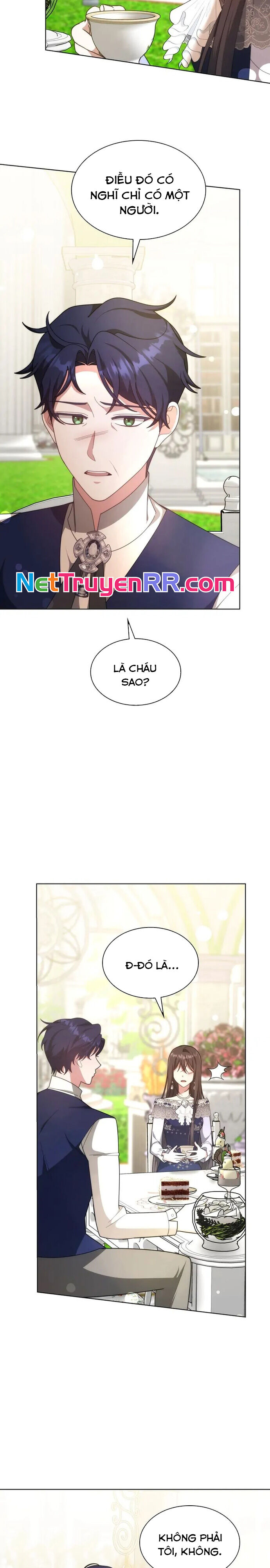 page_12