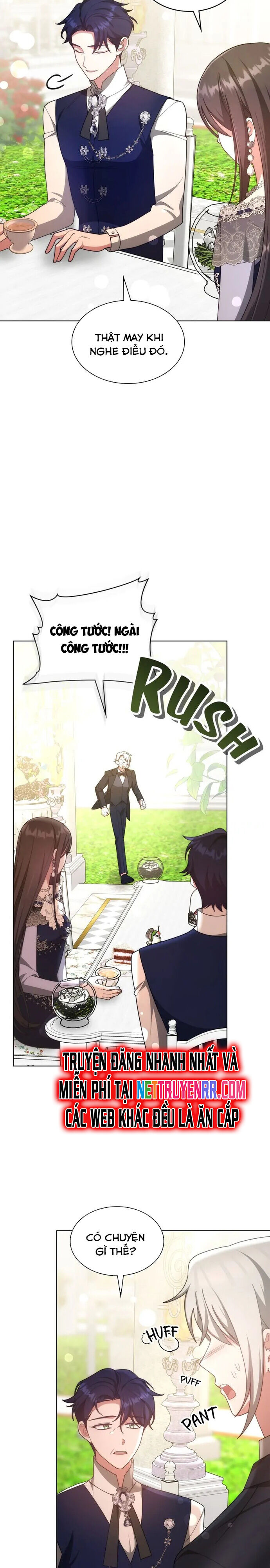 page_13