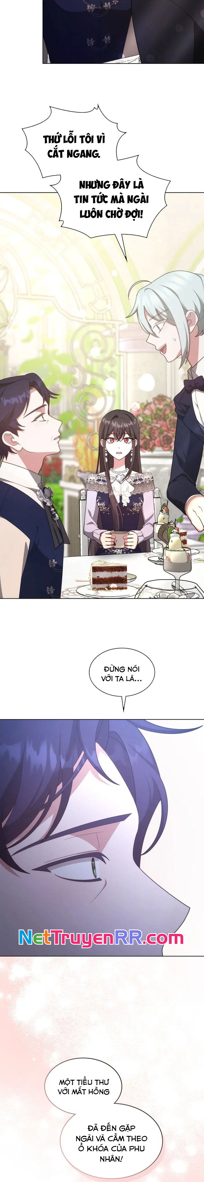 page_14