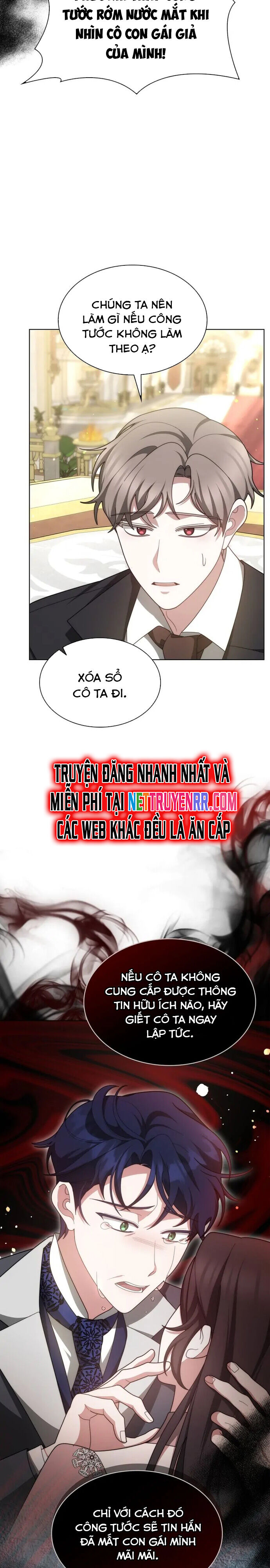 page_23