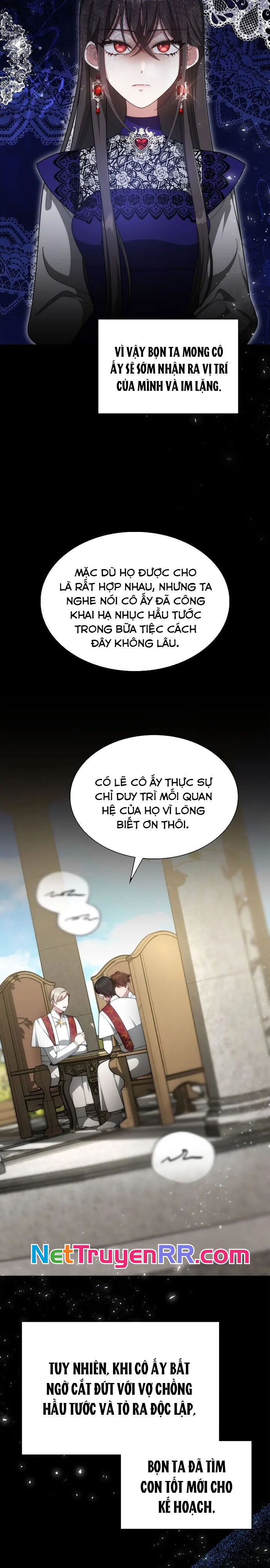 page_28