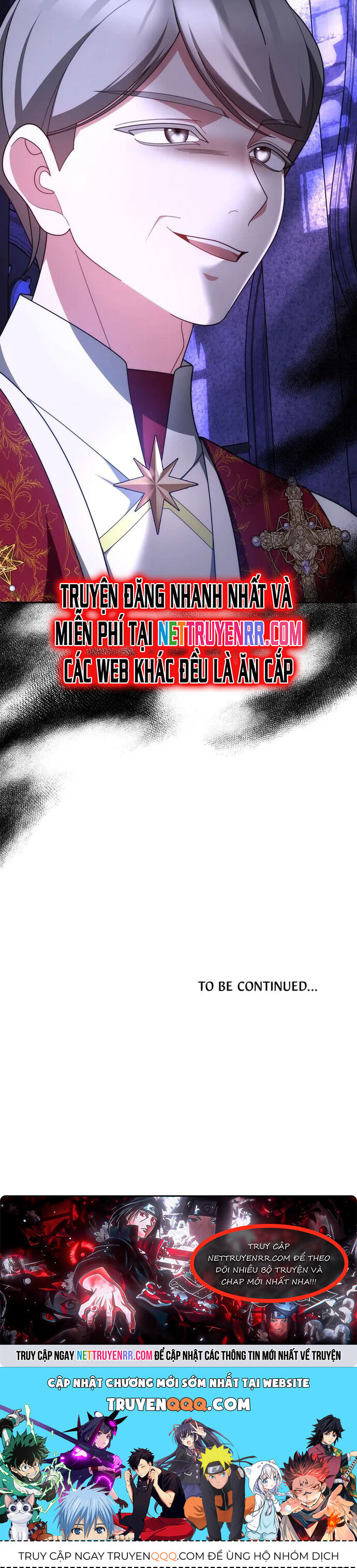 page_31