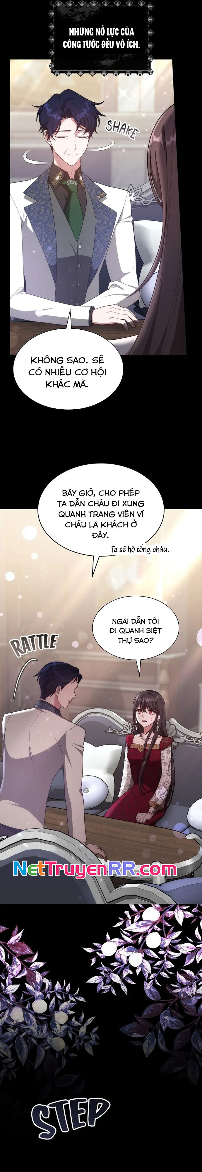 page_4