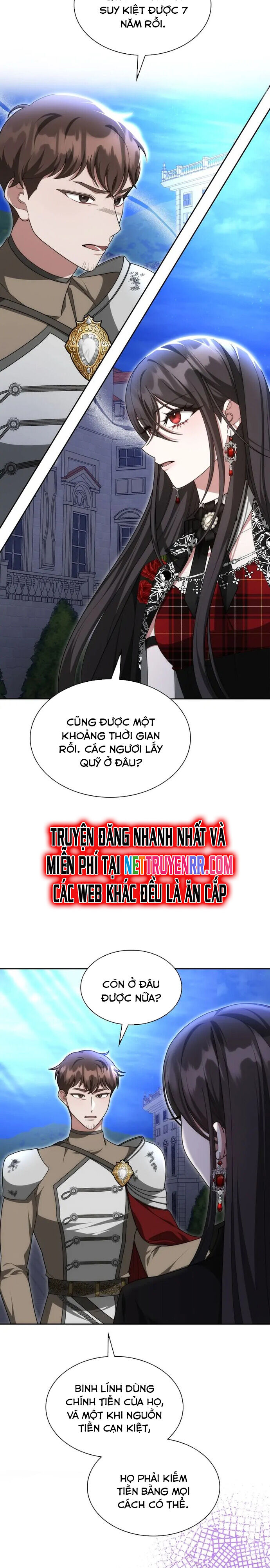 page_1