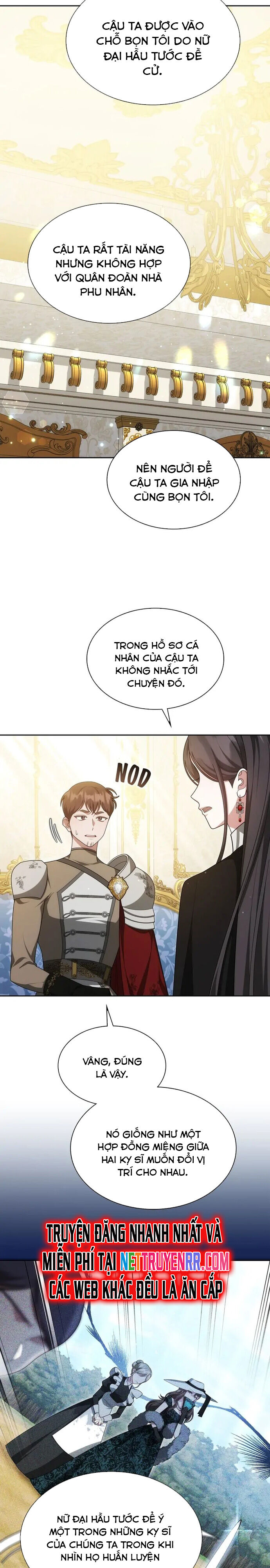 page_11