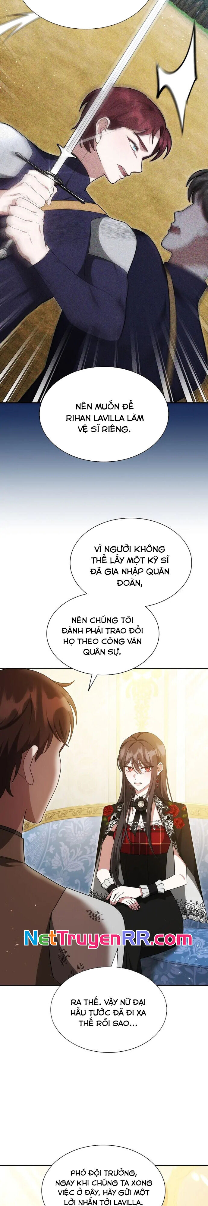 page_12
