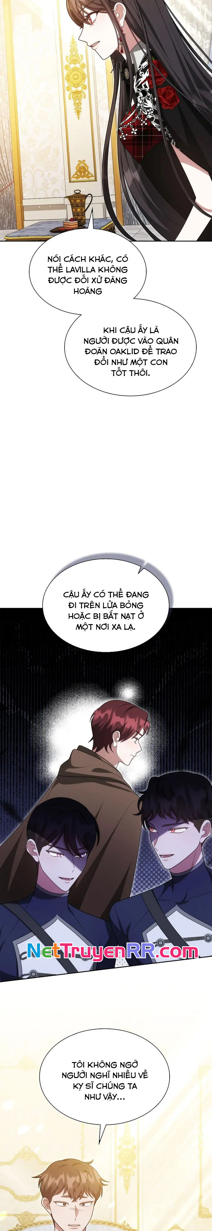 page_14