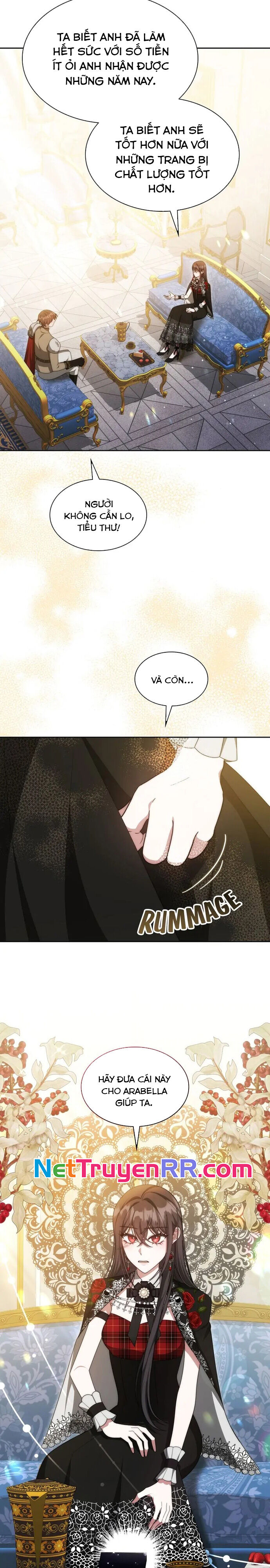 page_16