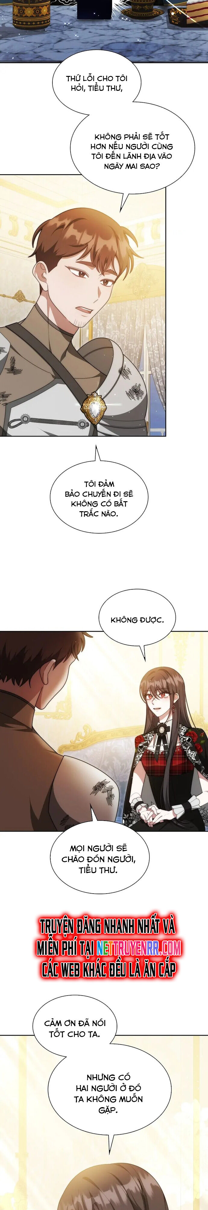 page_17