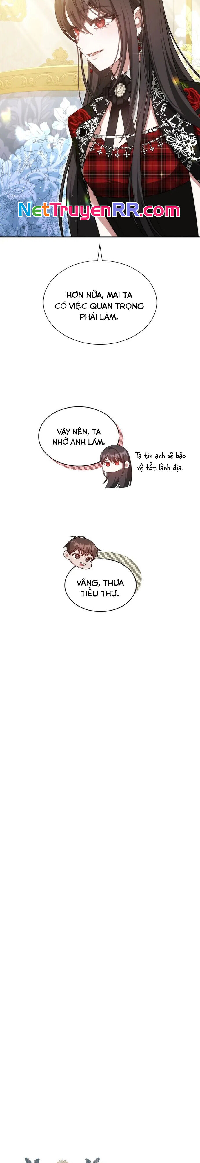 page_18