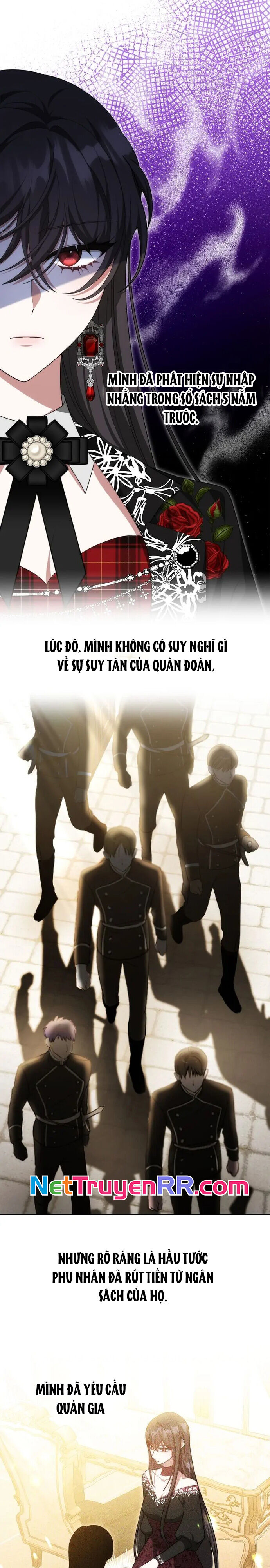 page_2