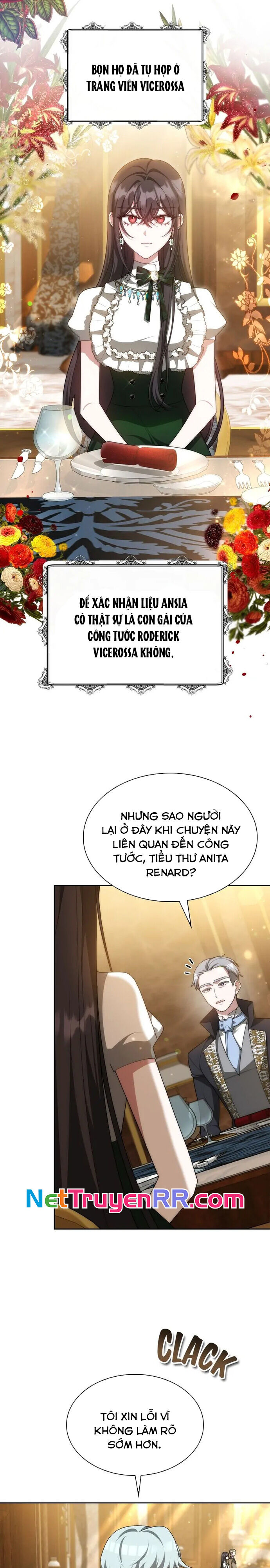 page_20