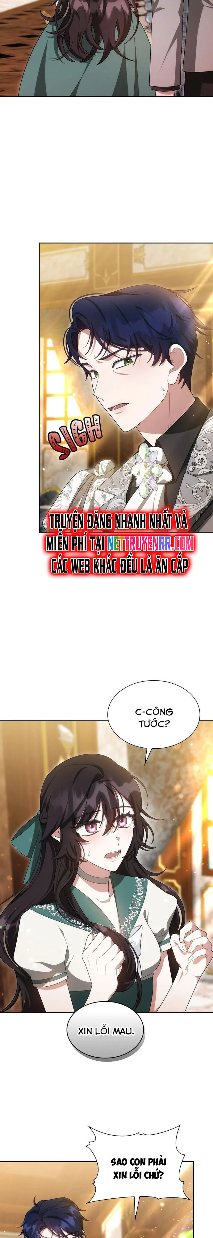 page_25