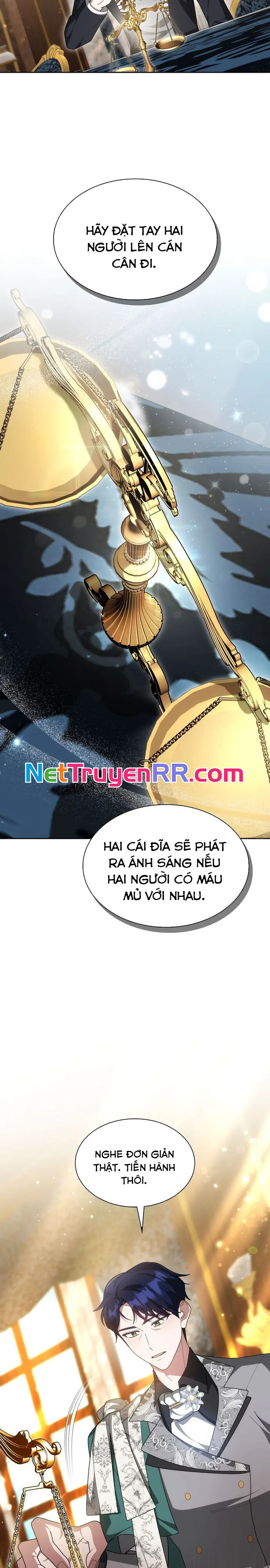page_28
