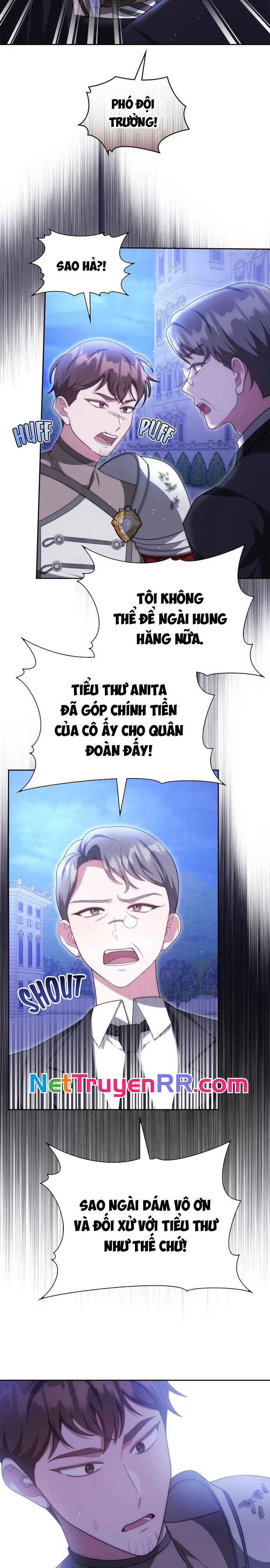 page_4