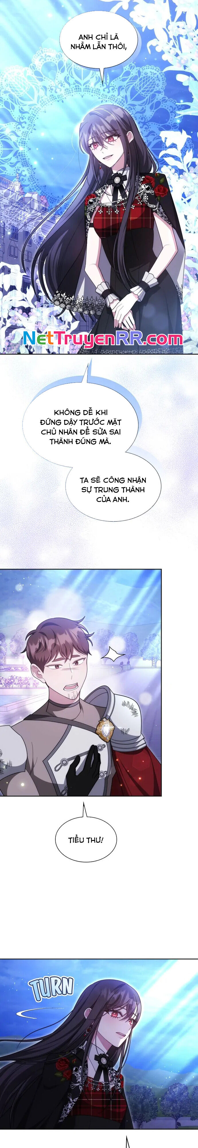 page_8