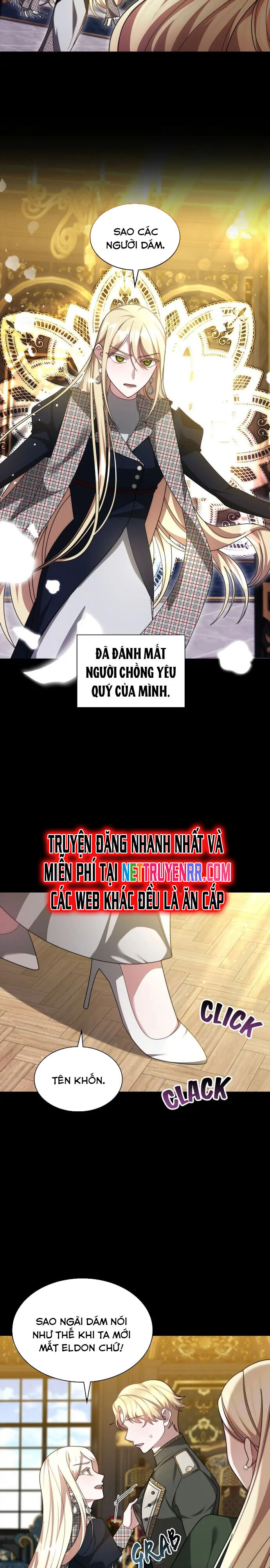 page_13
