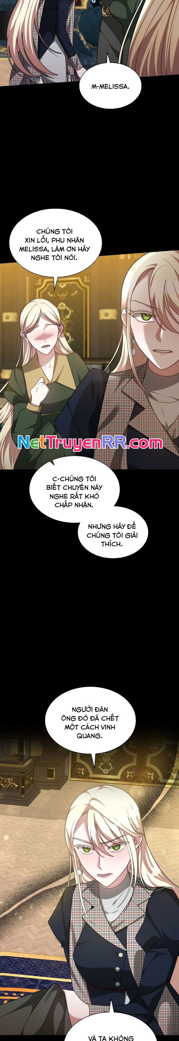 page_14