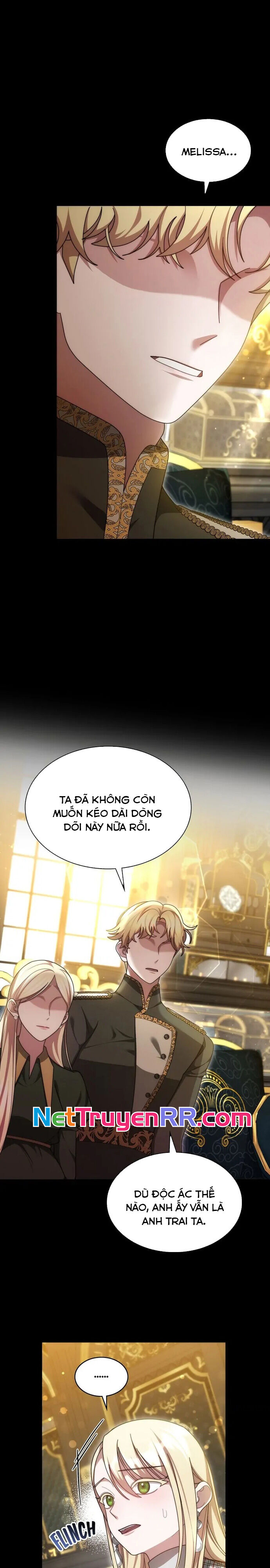 page_20