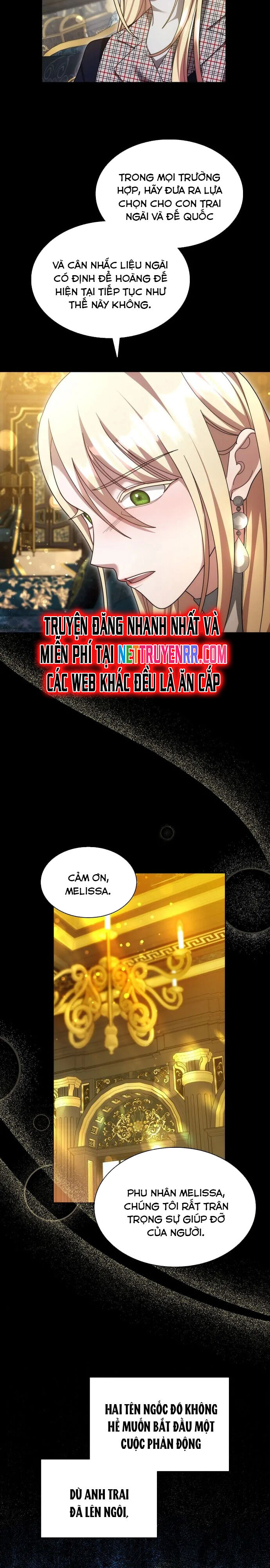 page_21