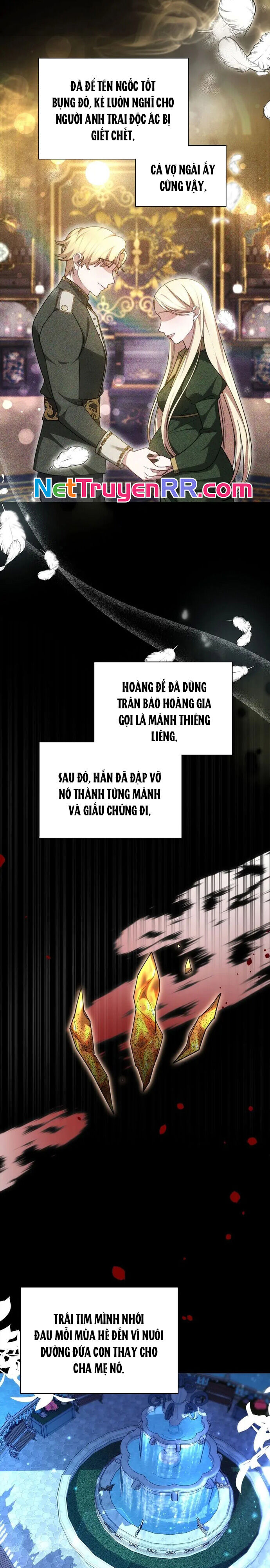 page_24