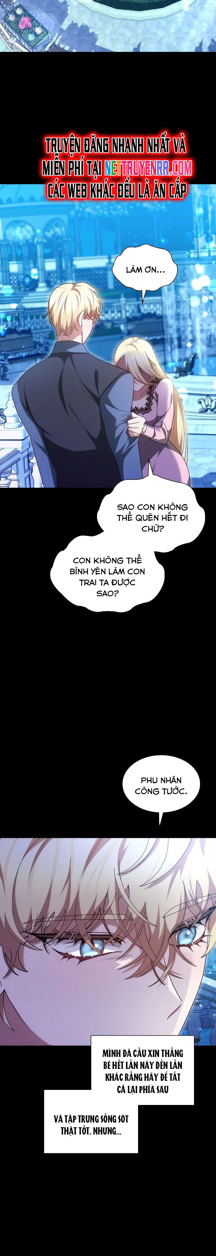 page_25