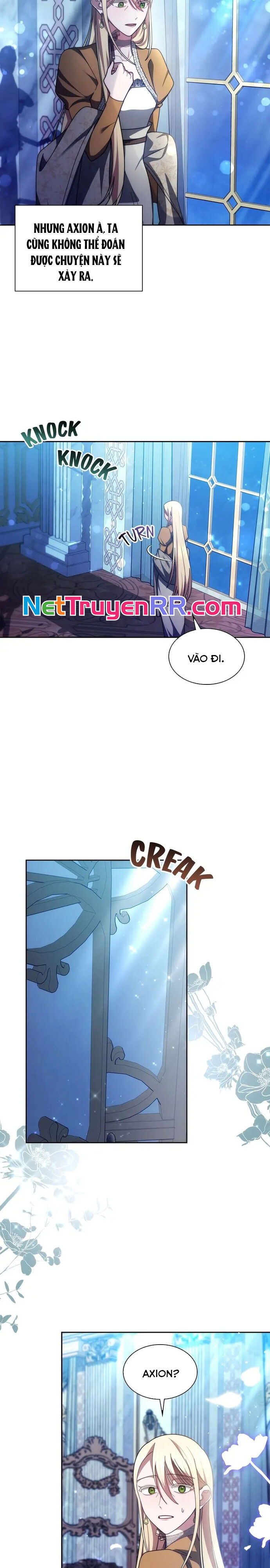 page_28