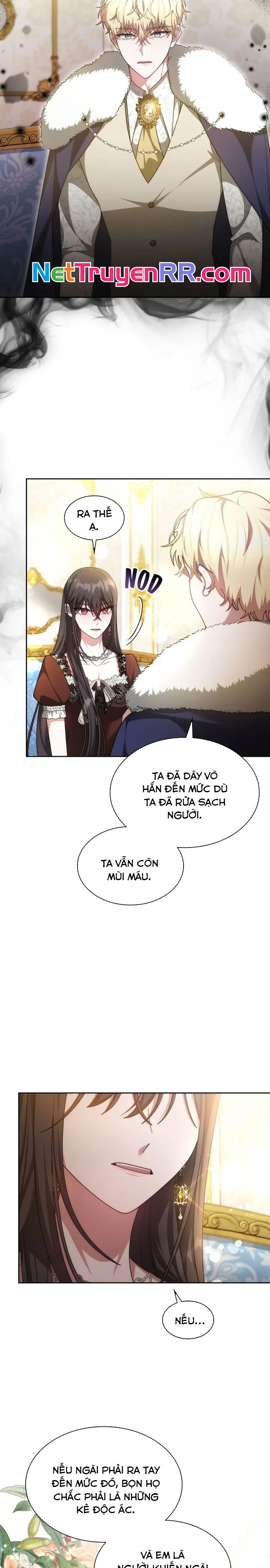 page_6