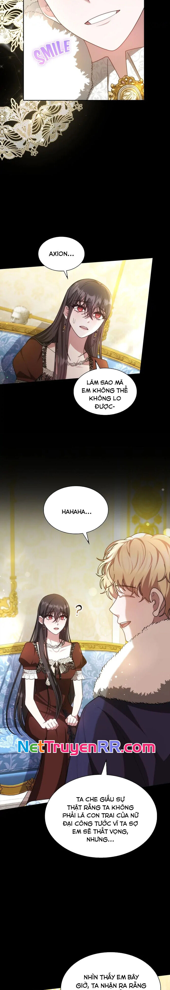 page_12