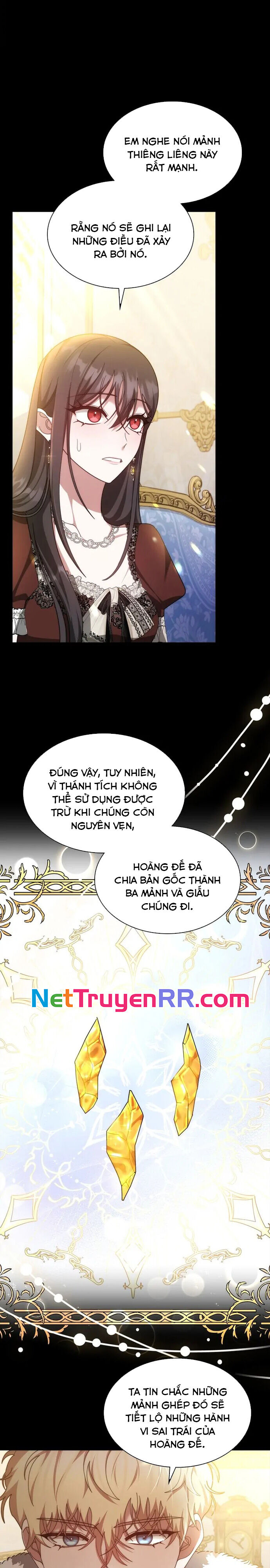 page_16