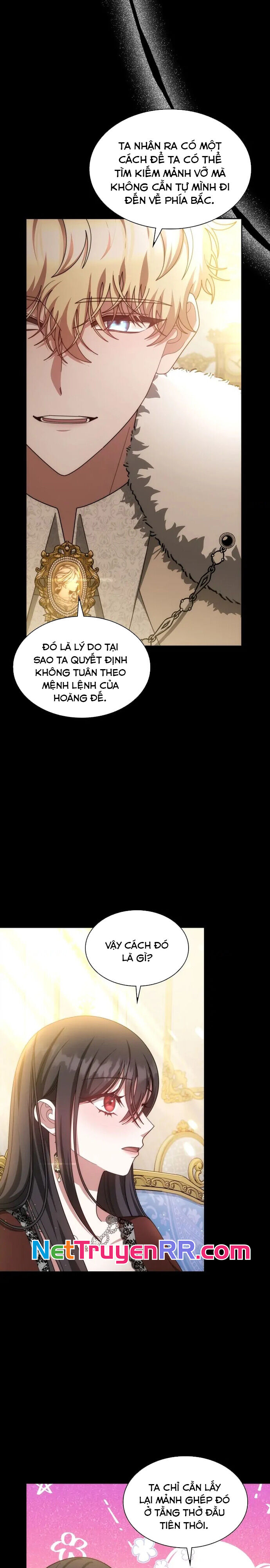 page_18