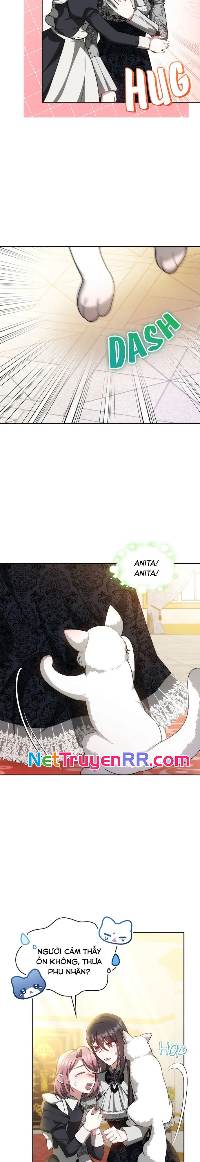 page_24