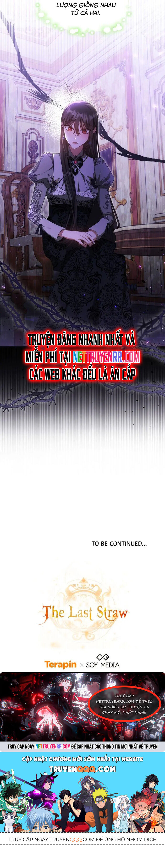 page_29