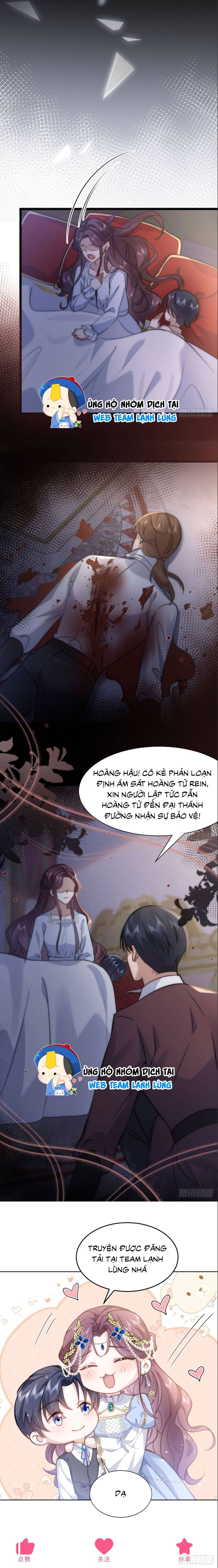 page_6