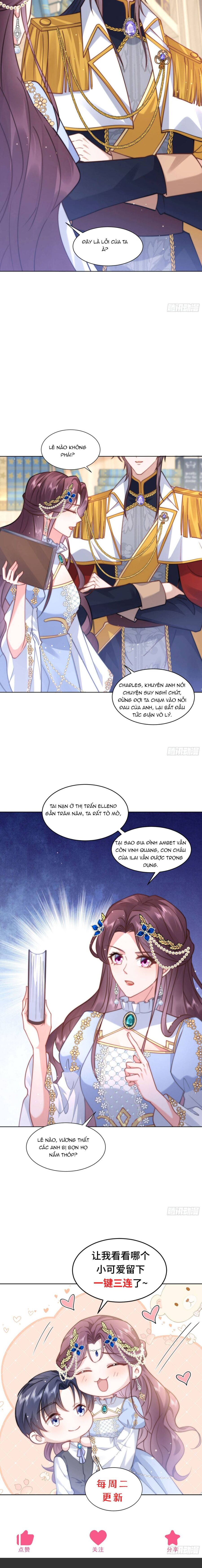 page_5