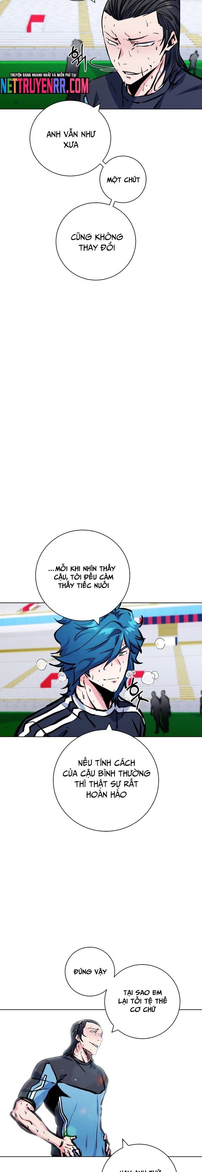 page_18