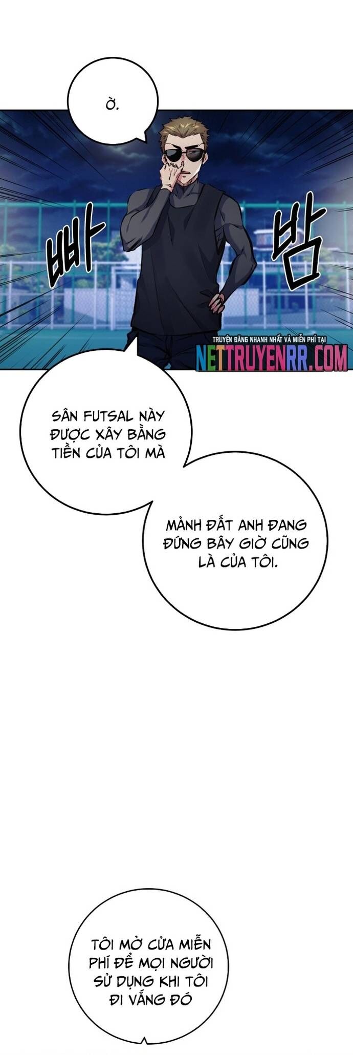 page_11