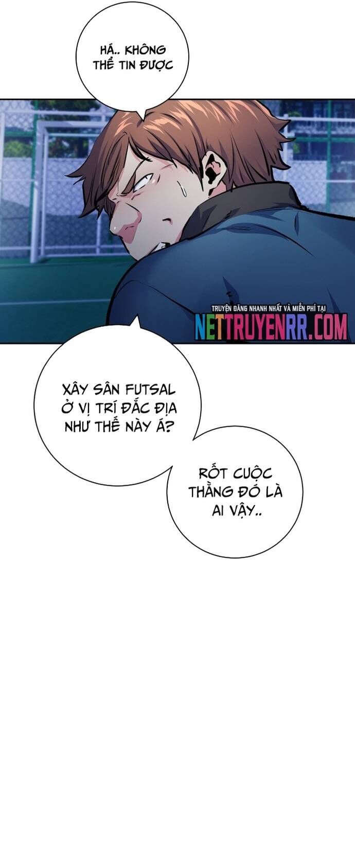 page_14