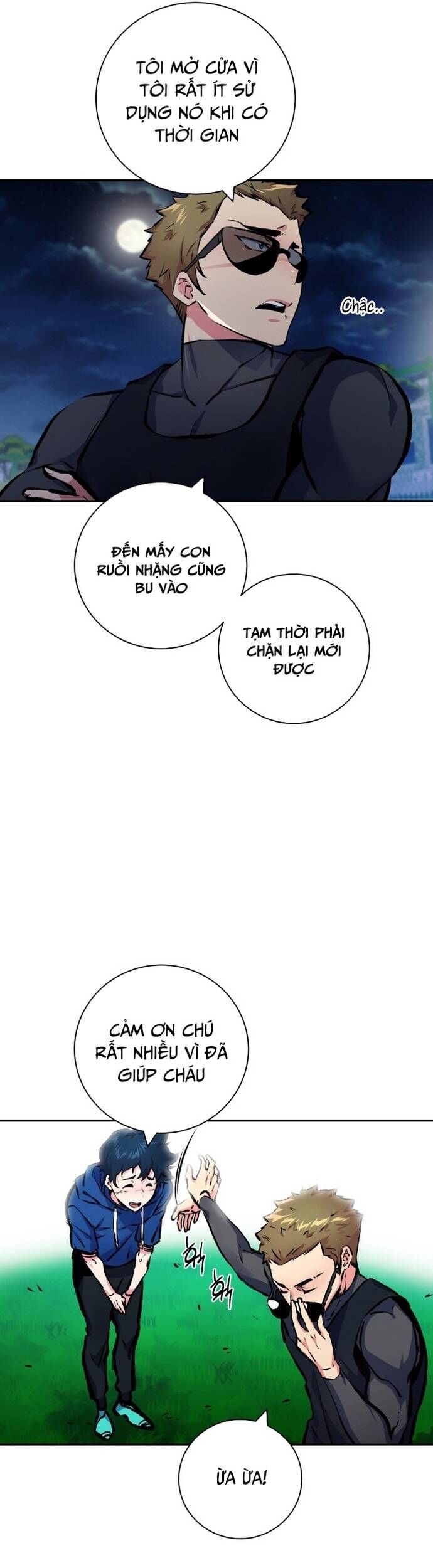 page_15