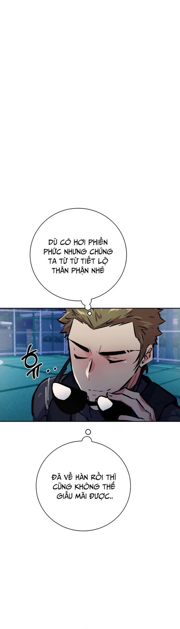page_16