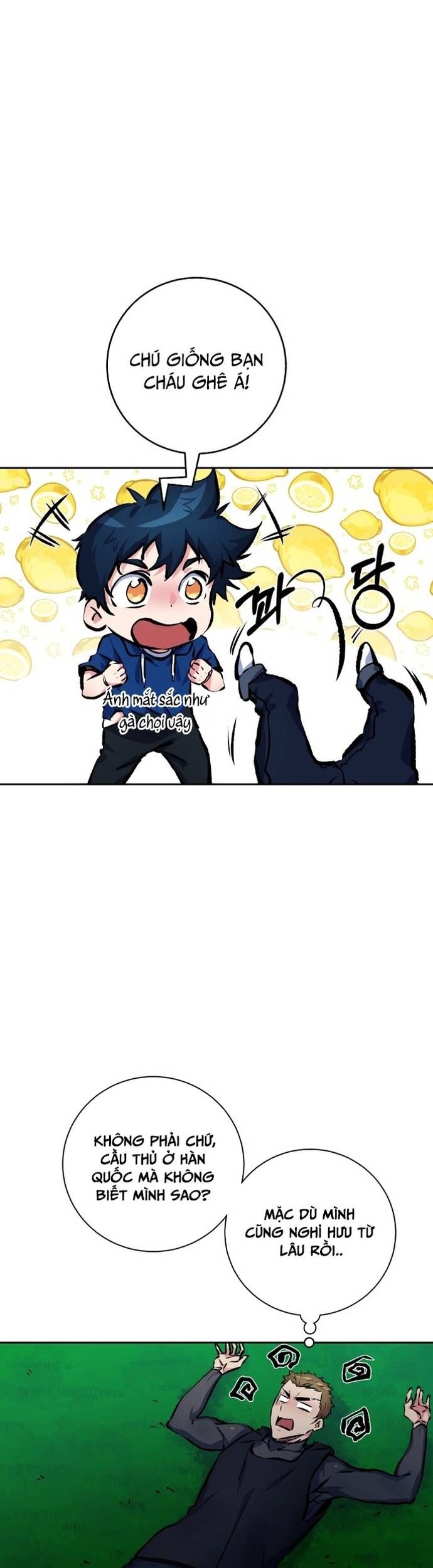 page_18