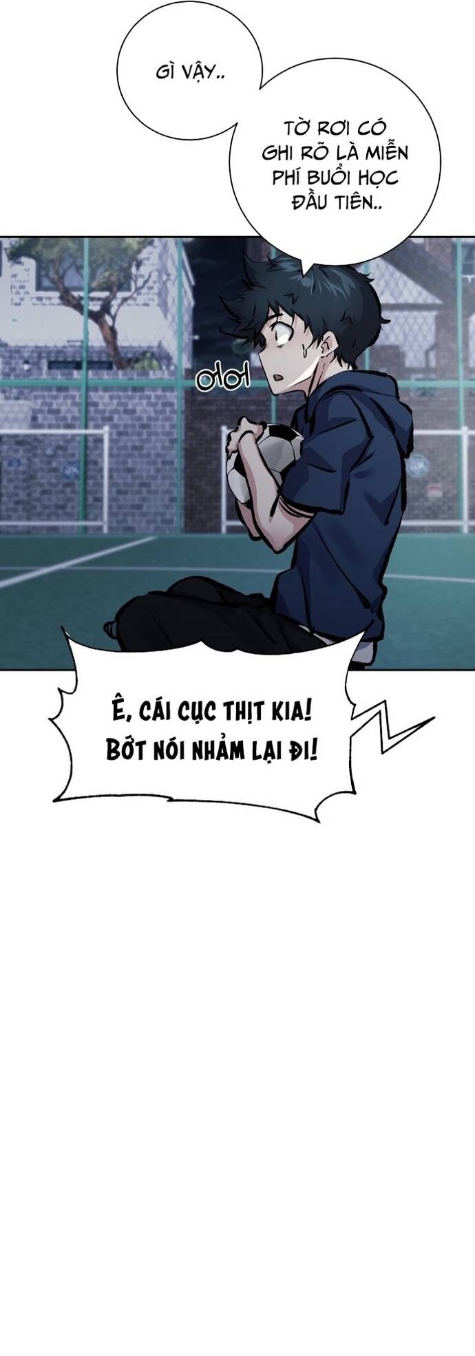 page_2